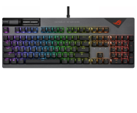 ASUS ROG STRIX FLARE II - 1165927 - zdjęcie 3